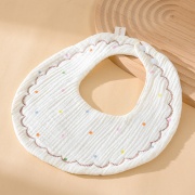 JESMARY - Yếm trẻ em  siêu dễ thương dành cho bé